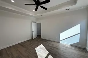 6850 Glen Abbey Rd, Abilene, TX 79606 - Photo 13