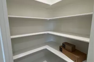 6850 Glen Abbey Rd, Abilene, TX 79606 - Photo 11