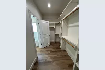 6850 Glen Abbey Road, Abilene, TX 79606 - Photo 19