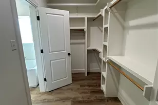 6850 Glen Abbey Rd, Abilene, TX 79606 - Photo 19