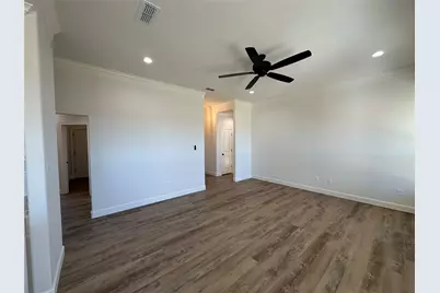 6850 Glen Abbey Road, Abilene, TX 79606 - Photo 5