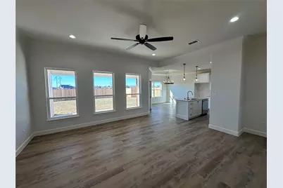 6850 Glen Abbey Road, Abilene, TX 79606 - Photo 3