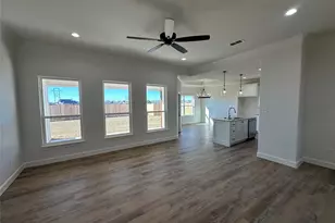 6850 Glen Abbey Rd, Abilene, TX 79606 - Photo 3