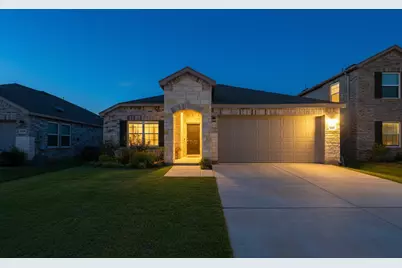 1800 Village Creek Lane, Denton, TX 76208 - Photo 7