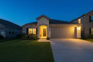 1800 Vlg Crk Ln, Denton, TX 76208 - Photo 7