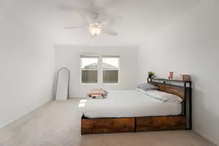 1800 Vlg Crk Ln, Denton, TX 76208 - Photo 11