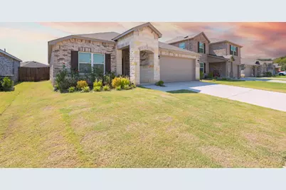 1800 Village Creek Lane, Denton, TX 76208 - Photo 5