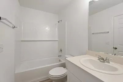 1800 Village Creek Lane, Denton, TX 76208 - Photo 13