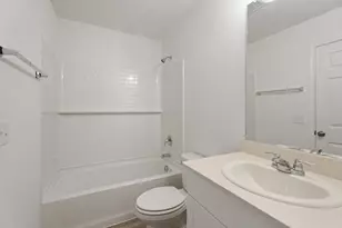 1800 Vlg Crk Ln, Denton, TX 76208 - Photo 13