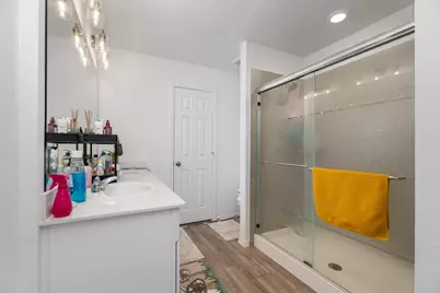 1800 Village Creek Lane, Denton, TX 76208 - Photo 15