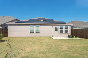 1800 Vlg Crk Ln, Denton, TX 76208 - Photo 19