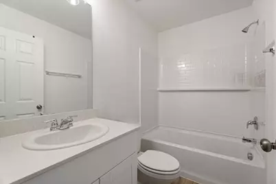 1800 Village Creek Lane, Denton, TX 76208 - Photo 17