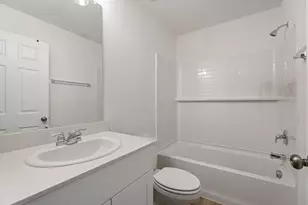 1800 Vlg Crk Ln, Denton, TX 76208 - Photo 17