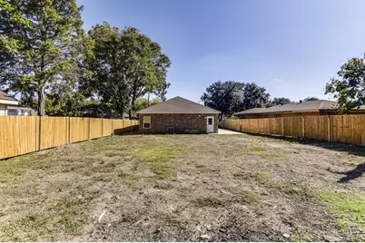 1639 Adelaide Drive, Dallas, TX 75216 - Photo 27