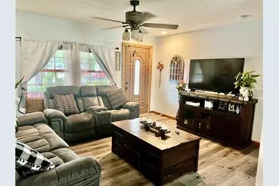 910 W Elm Street, Stephenville, TX 76401 - Photo 5