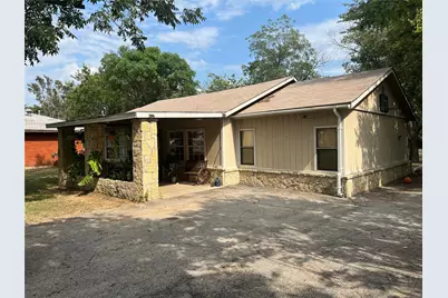 910 W Elm Street, Stephenville, TX 76401 - Photo 33