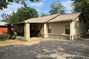 910 W Elm St, Stephenville, TX 76401 - Photo 33