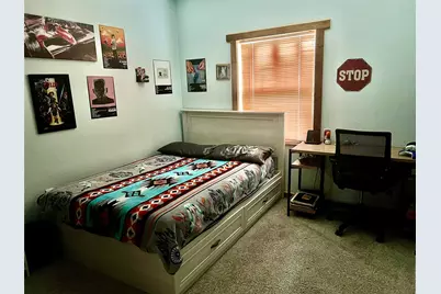 910 W Elm Street, Stephenville, TX 76401 - Photo 15