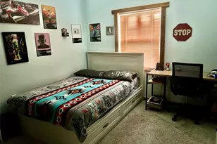 910 W Elm St, Stephenville, TX 76401 - Photo 15