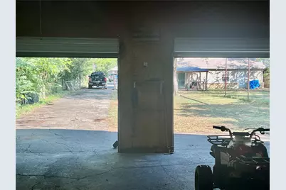 910 W Elm Street, Stephenville, TX 76401 - Photo 19