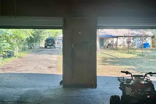 910 W Elm St, Stephenville, TX 76401 - Photo 19