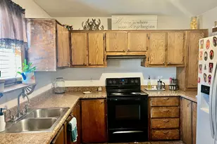 910 W Elm St, Stephenville, TX 76401 - Photo 9