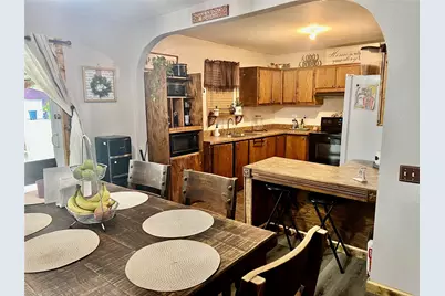 910 W Elm Street, Stephenville, TX 76401 - Photo 11