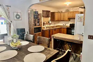 910 W Elm St, Stephenville, TX 76401 - Photo 11