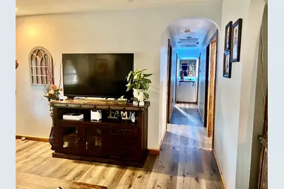 910 W Elm Street, Stephenville, TX 76401 - Photo 13