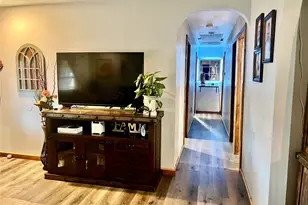 910 W Elm St, Stephenville, TX 76401 - Photo 13