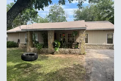 910 W Elm Street, Stephenville, TX 76401 - Photo 31