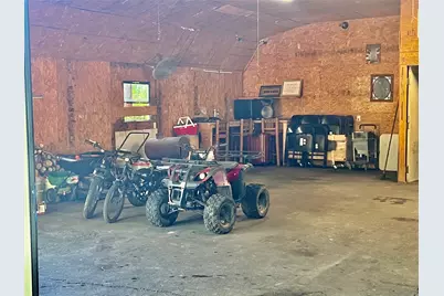 910 W Elm Street, Stephenville, TX 76401 - Photo 21