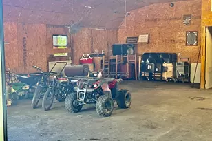 910 W Elm St, Stephenville, TX 76401 - Photo 21