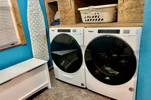 910 W Elm St, Stephenville, TX 76401 - Photo 17