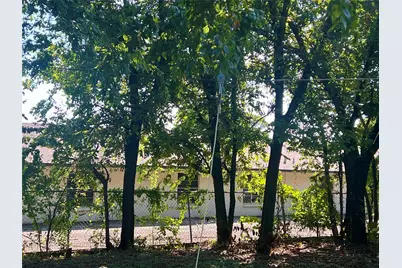 910 W Elm Street, Stephenville, TX 76401 - Photo 25