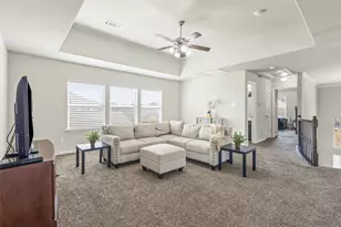 1725 Sagewood Dr, DeSoto, TX 75115 - Photo 35