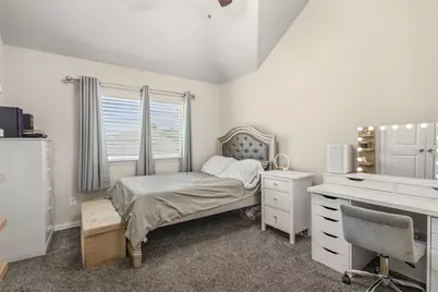 1725 Sagewood Drive, DeSoto, TX 75115 - Photo 29