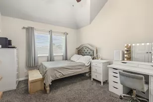 1725 Sagewood Dr, DeSoto, TX 75115 - Photo 29