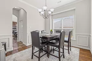 1725 Sagewood Dr, DeSoto, TX 75115 - Photo 17