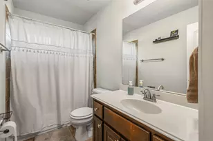 1725 Sagewood Dr, DeSoto, TX 75115 - Photo 31