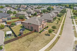 1725 Sagewood Dr, DeSoto, TX 75115 - Photo 7