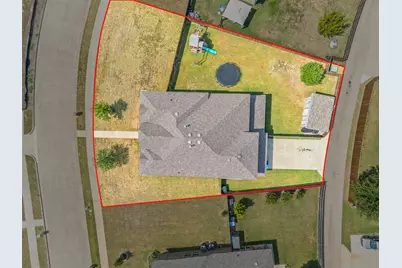 1725 Sagewood Drive, DeSoto, TX 75115 - Photo 1