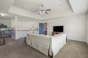 1725 Sagewood Dr, DeSoto, TX 75115 - Photo 37