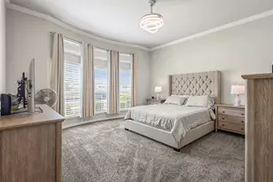 1725 Sagewood Dr, DeSoto, TX 75115 - Photo 19