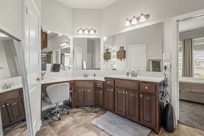 1725 Sagewood Drive, DeSoto, TX 75115 - Photo 23