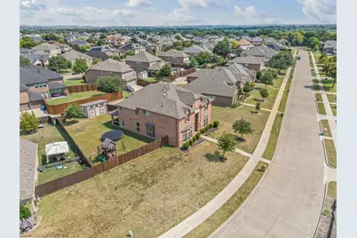 1725 Sagewood Drive, DeSoto, TX 75115 - Photo 7