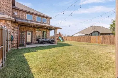 1725 Sagewood Drive, DeSoto, TX 75115 - Photo 39