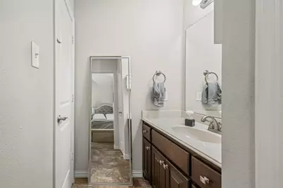 1725 Sagewood Drive, DeSoto, TX 75115 - Photo 27