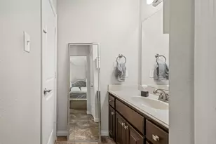 1725 Sagewood Dr, DeSoto, TX 75115 - Photo 27