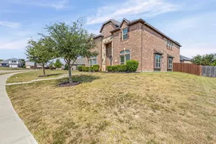 1725 Sagewood Dr, DeSoto, TX 75115 - Photo 9